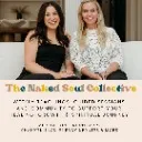 Logo The Naked Soul Collective