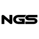 Logo Natural Growth System