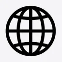 Logo The Network