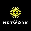 Logo The Network - WMA