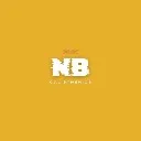 Logo The New Breed Group