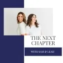 Logo The Next Chapter