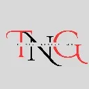 Logo THE NEXT <mark>GENERATION</mark>