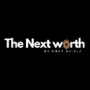 Logo The Next Worth