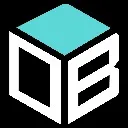 Logo Objection Box 10 Day War Path