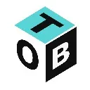 Logo Objection Box 10 Day War Path