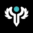 Logo The One Percent