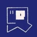 Logo The Opus Community