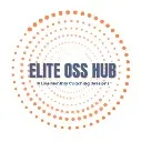 Logo The OSS Hub