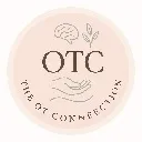 Logo The OT Connection