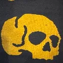 Logo OUTSIDERS