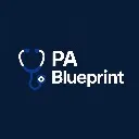 Logo The PA Blueprint