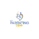Logo The Parenting Hub