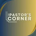 Logo The Pastor's Corner
