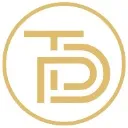 Logo Thomas' Esoteric Bookclub
