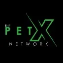 Logo The PETx Network