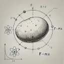 Logo The Physics Fluency Challenge