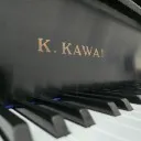 Logo The <mark>Piano</mark> Mastery Program