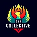 Logo The Collective <mark>Experiment</mark>