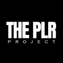 Logo The PLR Project
