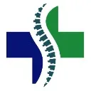 Logo The Posture Dojo Community