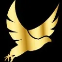 Logo The Power Moves Eagles