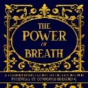 Logo The power of breath