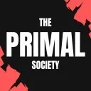 Logo The Primal Society