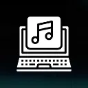 Logo The Producer Launchpad