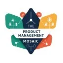 Logo The Product Management Mosaic