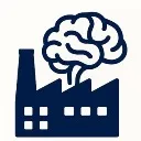 Logo The Productivity Powerhouse