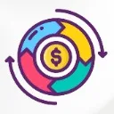Logo The Profit Flywheel