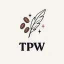 Logo The Profitable Words