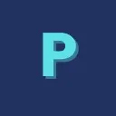 Logo The Profitbl B2B Sales Method