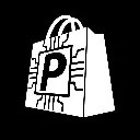 Logo Stress Free Scaling