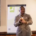 Logo The Property Success Path