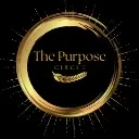 Logo The Purpose Circle