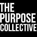 Logo The Purpose Collective