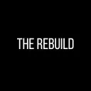 Logo The Rebuild