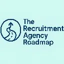 Logo The Recruitment Agency Road<mark>map</mark>