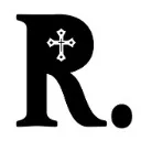 Logo The Refinery