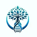 Logo Gut Reset Community