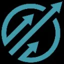 Logo The REI Growth Engine