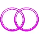 Logo The Relationship You <mark>Deserve</mark>