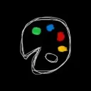 Logo The Renaissance Creative