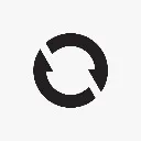 Logo The Reset: Never Fat Again