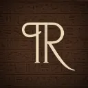 Logo The Resonance