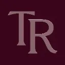 Logo The Revolution