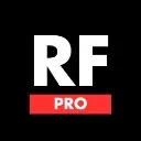 Logo Reward Funnel PREMIUM
