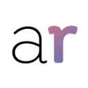 Logo The Risers
